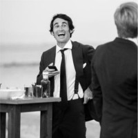 Andrés Rambaud Barraillé