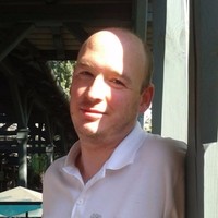 Csaba Eppel