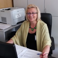 Dany Yanakieva