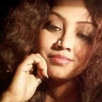 Maitreyi Nondi