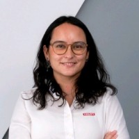 Alejandra S.