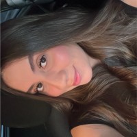 Kailane Santos