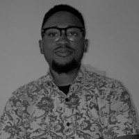 Joseph Etim
