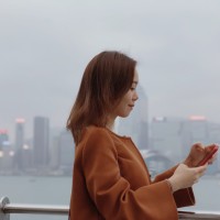 Faye Ng