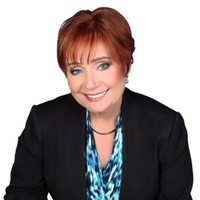 Lanette Dahn