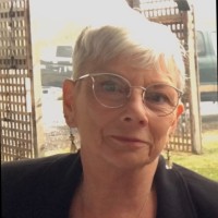 TERRI PRATT