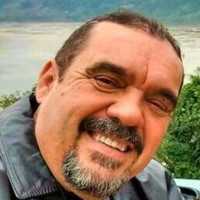 CARLOS EDUARDO G. CASSAÚ