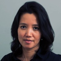 Marjorie S.