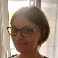 Coralie Boissinot