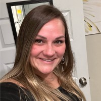 Mandey Douglas
