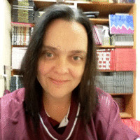 Lorna King