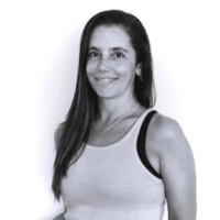 Mónica Gundin