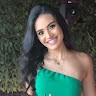 Anna Luiza Mendes