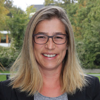 Vilde Sliben-Bjørnsen