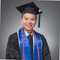 Bao Hoang, Eit