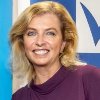 Francie Van De Beek