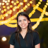 Bhavya Krishna Pandey