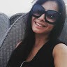 Giorgia Fratello
