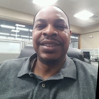 Corey Cook