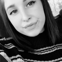 Brittany Hedgpeth