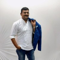 Abuthahir shakul hamid