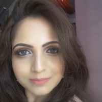Sushmita Kar