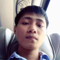 Quang Duy