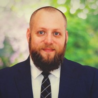 Ari Sarousi