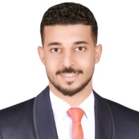 Abdullah Elkholy