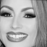 Sandra Jones