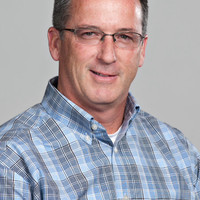 Mike Shannon