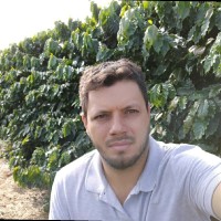 Otaviano Alberto De Castro