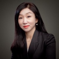 Christine Wen