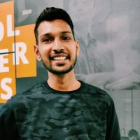 Shivam Kala