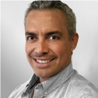Mauricio Maldonado