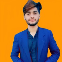 Rashid Ejaz