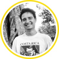 Ignacio C.
