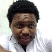 Tinashe Dhundu