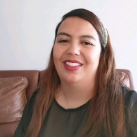 Yumna Frizlar Wyngaard