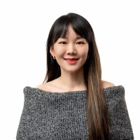 Shuxian Yang
