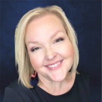 Jennifer Pendergrass-Bennefield, EdD (she/her)