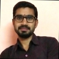 Mandala Dilleswara