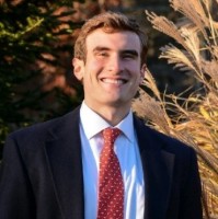 Fernando Antonio Traversari-Sotomayor