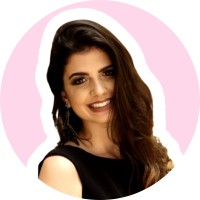 Gabriela Sodano Fernandes