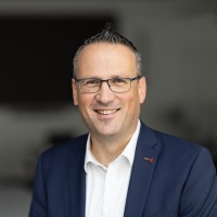 Marco Wetzel