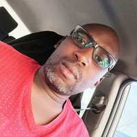 Thabiso Sethaba