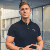 Petr Fiser