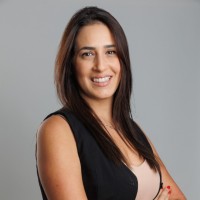 Liron Hasid