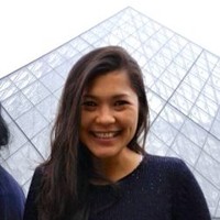 Luisa Fernanda Cuellar Perdomo