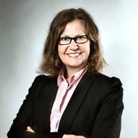 Anna-Stina Nordmark Nilsson